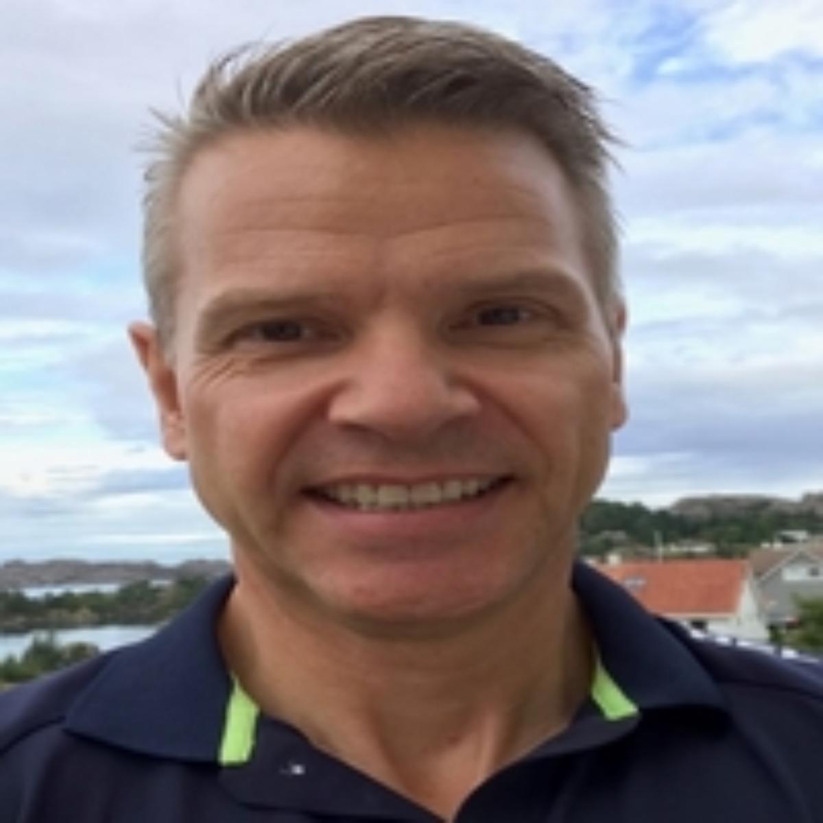 Webp.net-resizeimage Bjarte 200x200.jpg